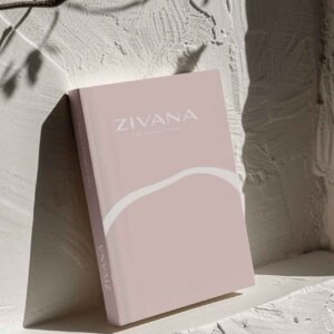 Zivana - Ciklusszinkron Tervező